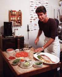 A vacation is an opportunity to recharge and restore your body and mind. Thelanjam On Twitter A Young Anthony Bourdain In His Element Rocking What Looks Like A Rolex Datejust What A Legend Rolex Datejust Rolexdatejust Fbf Flashbackfriday Noreservations Anthonybourdain Https T Co Nacpsosbgq