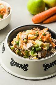 Homemade food for diabetic dogs recipe. Diabetes Diet For Dogs Homemade My Favorite Foods For Diabetic Dog Food Homemade Recipes Holistic Pet Wellness These Vitamins Can Have A Beneficial Effect In Dogs With Diabetes Because They
