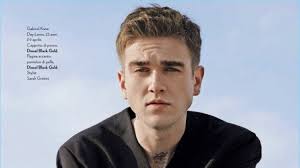 Gabriel-Kane Day-Lewis