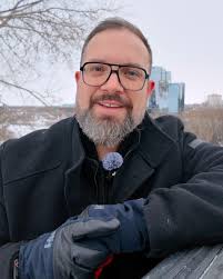 orangekeymikesells #realestate #sellmyhome #winter #buynow