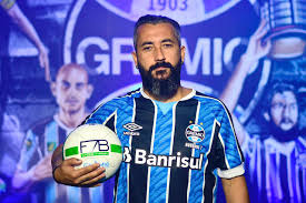 Grêmio live score (and video online live stream*), team roster with season schedule and results. Gremio Futebol 7 Contrata Douglas Para Temporada 2021