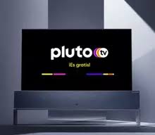 If your tv has developed mechanical faults or is way past its heyday, it might be time to dispose of it. Descargar Pluto Tv Para Smart Samsung Pluto Tv Ya Esta Disponible En Las Smart Tv De Samsung Como Ver Pluto Tv En Una Smart Tv Samsung From Www Tecnopeda Com Redtrafficlights
