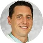 Best Chiropractors Near Me in Sunset Hills, MO