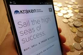 According to bitseven, the reason for the end of its operations are unsolvable technical problems. Crypto Margin Trading Usa Reddit Edukasi News