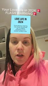 Cecelia Grace (@gadbalcece)'s videos with cause i really need to love