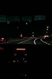 Pin Oleh Celeste Montenegro Di He Fotografi Perjalanan Perjalanan Malam Perjalanan