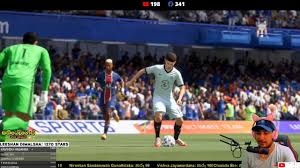 Scotland qualified for the expanded euro 2020 through the playoffs. England Vs Scotland Uefa Euro 2020 Fifa 21 Gameplay Youtube