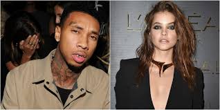 Neymar returns to psg after partying with barbara palvin in london.published 1149 edt, 20 september 2017 updated 1159 edt, 20 september 2017 neymar flew back. Palvin Barbi Kylie Jenner Exevel Randizik Cosmopolitan Hu