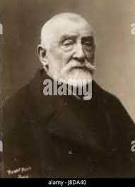 HENRI-JOSEPH HARPIGNIES (1819