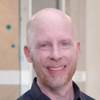 مدرس Glen Cathey