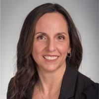 40+ "Griffith, M.a" profiles