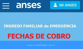 ¡acepta pagos online a tus clientes de forma segura y aumenta tus beneficios! Fecha De Cobro Del Bono De 10 000 Del Ife 2021