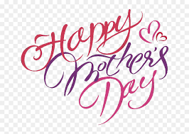 ✓ free for commercial use ✓ high quality images. Download Mothers Day Png Image Transparent Background Happy Mothers Day Clipart Png Download 736x561 Png Dlf Pt
