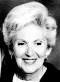 03-2019 Death Notices L.indd