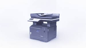 Before discussing and conducting a free download of the konica minolta pro 1050e driver download it amazing to know some great conditions from the features emphasized by the konica minolta bizhub printer. Downloads Konica Minolta Suisse
