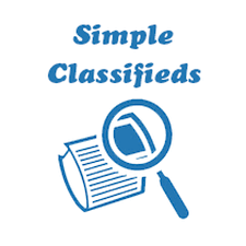 However, if there's anything to note about the current situation of most former users of craigslist personals, it's. Amazon Com Simple Classifieds For Craigslist Marketplace Ads Appstore For Android