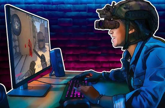 The secret world of malware-like cheats in video games | Kaspersky official blog