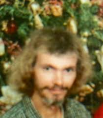 Obituary for Mr. David Earl Cannon