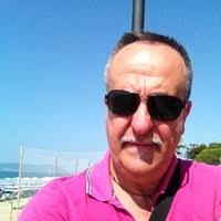 20+ "Michelle Manno" profiles