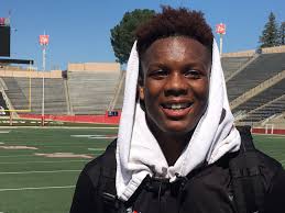 Teresa prado (@Teresaprado7)