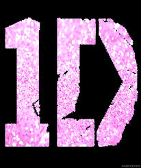Jun 28, 2021 · whose side are you on: 1d One Direction Gif Find On Gifer