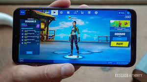 Blu G90 Pro review: Gaming on a budget ...