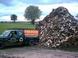 Welcome back to our channel! Pictures For Free Firewood Delivery Com In Rockford Il 61104