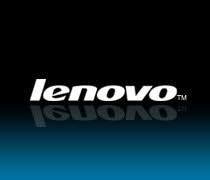 If yes please let know how to replace it. ØªØ­Ù…ÙŠÙ„ ØªØ¹Ø±ÙŠÙØ§Øª Ø¬Ù‡Ø§Ø² Ù„ÙŠÙ†ÙˆÙÙˆ Ø§Ù„Ø§ØµÙ„ÙŠØ© ÙˆØªØ­Ø¯ÙŠØ« ØªØ¹Ø±ÙŠÙØ§Øª Ù„Ø§Ø¨ ØªÙˆØ¨ Download Lenovo Driver