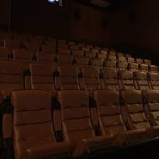 Cinemark Towson And Xd 2019 All You Need To Know Before