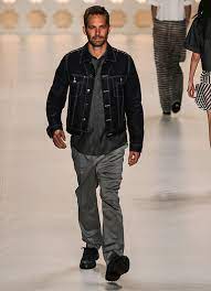 Paul Walker S Most Memorable Moments Paul Walker Photos