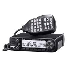 Image result for ICOM X3