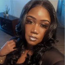 Call yall plz help me wish my BEAUTIFUL mother a happy 59th Birthday I love  you my Queen.❤️🎉🎊 Bea Burton