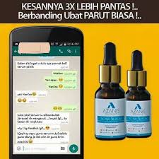 Tomato adalah buah yang boleh digunakan sebagai cara untuk menghilangkan parut ekzos. Cara Mudah Pantas Hilangkan Parut Azanis Scar Serum Posts Facebook