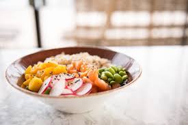 I hope you will enjoy. Greenvita Healthy Kitchen Barcelona Av Diagonal 3 Diagonal Mar Menu Preise Tripadvisor