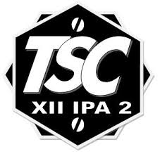 Check spelling or type a new query. Contoh Gambar Doodle Art Dan Logo Ipa 2 Doodle Art Dan Logo Xii Ipa 2
