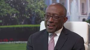 Watch NABOB President Jim Winston