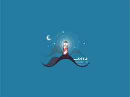Isolated on white flat design stock illustrations. The World Of Flat Design Sessions College