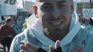 Trust Him (Official Music Video) by