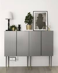 Ivar You Look Beautiful Hack By 15rum Ikea Ivar Cabinet Ikea Ivar Ikea Furniture