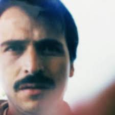 Hector Piñon Alvarez (@HectorPionAlva1)