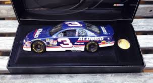 I love to sell 70s 80s 90s 2000s y2k nike tommy hilfiger jordan athletics reebok. Cars Racing Nascar 8 Oreo Dale Earnhardt Jr Ritz 2004 Monte Carlo Rcca Action Club 1 64 Car Com