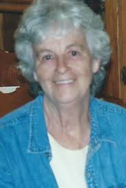 Mary Babb Obituary (2024)