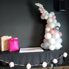 And also, we see ice sculpture as more of a formative. Party City Appleton Wi Last Updated June 2021 Yelp