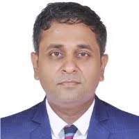 Girish Nair's Instagram, Twitter & Facebook