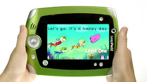 Carry Case & Games Storage For All Leapfrog Leappad 2 3 Ultra Ultimate  Platinum | Ebay