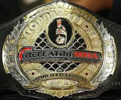 Bellator mma (formerly known as bellator fighting championships) is an american mixed martial arts promotion, and the following is a history of its champions in each weight class. Current Bellator Mma Champions Winners List Sports History