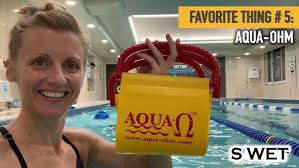 Meet Irene Pluim Mentz