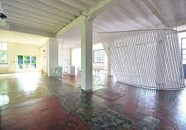 cigarettenfabrik hochzeitslocation in zurich eventlocation loft hochzeitslocation