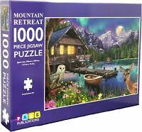 Annie lee, artist, humanitarian and friend of the tom joyner morning show, has died and the loss leaves a huge void in the black creative space. 1000 Piece Puzzle Black Heritage Series Preach On Annie Lee New Unopened Ebay