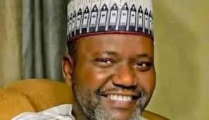 Tsohon alkalin babbar kotun jihar Kano mai shari'a Wada Rano ya rasu